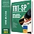 Apostila Trt Sp 2025 - Técnico Judiciário Área Administrativa - Imagem 1