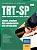 Apostila Trt Sp 2025 - Técnico Judiciário Área Administrativa - Imagem 3