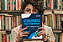 Livro Atualidades para Concursos - Janeiro a Março de 2025 - Imagem 2
