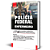 Apostila Polícia Federal 2025 - Pf - Enfermeiro - Imagem 5