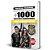 Caderno De Questões Pf 2025 - Para Agente Administrativo - Imagem 2