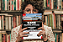 Apostila Concurso Sme Belford Roxo Rj 2025 - Professor I - Arte - Imagem 3