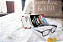 Apostila Concurso Sme Belford Roxo Rj 2025 - Professor I - Arte - Imagem 4