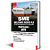 Apostila Concurso Sme Belford Roxo Rj 2025 - Professor I - Arte - Imagem 2