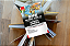 Apostila Sme Belford Roxo Rj 2025 - Professor I - Geografia - Imagem 5