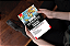 Apostila Sme Belford Roxo Rj 2025 - Professor I - Geografia - Imagem 3