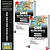 Apostila Sme Belford Roxo Rj 2025 - Professor I - Geografia - Imagem 1