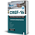 Apostila Concurso CREF 16 2025 - Auxiliar Administrativo - Imagem 2