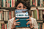Apostila Concurso CREF 16 2025 - Auxiliar Administrativo - Imagem 5