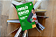 Apostila Fundação Renascer 2025 - Orientador Social – Pedagogia - Imagem 3