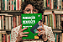 Apostila Fundação Renascer 2025 - Orientador Social – Pedagogia - Imagem 4