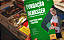 Apostila Fundação Renascer 2025 - Orientador Social – Pedagogia - Imagem 2