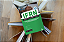 Apostila IFRN 2025 - Professor - Imagem 4