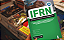 Apostila IFRN 2025 - Professor - Imagem 2