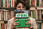 Apostila IFRN 2025 - Professor - Imagem 3