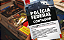 Apostila Concurso Polícia Federal - Pf 2025 - Contador - Imagem 4