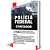 Apostila Concurso Polícia Federal - Pf 2025 - Contador - Imagem 5