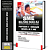 Apostila Sme Belford Roxo Rj 2025 - Professor 2 Educação Infantil - Imagem 1