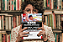 Apostila Sme Belford Roxo Rj 2025 - Professor 2 Educação Infantil - Imagem 5