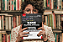 Apostila Sme Belford Roxo Rj 2025 - Professor I - Português - Imagem 3