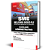 Apostila Sme Belford Roxo Rj 2025 - Auxiliar Administrativo - Imagem 4