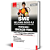Apostila Sme Belford Roxo Rj 2025 - Professor I - Educação Física - Imagem 2