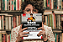 Apostila Sme Belford Roxo Rj 2025 - Professor I - Educação Física - Imagem 3