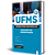 Apostila UFMS 2025 - Assistente em Administração - Imagem 2