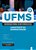 Apostila UFMS 2025 - Assistente em Administração - Imagem 5