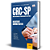 Apostila CRC SP 2025 - Assistente Administrativo - Imagem 2