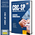 Apostila CRC SP 2025 - Assistente Administrativo - Imagem 1