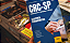 Apostila CRC SP 2025 - Assistente Administrativo - Imagem 4