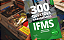 Caderno de Questões IFMS 2025 - Assistente em Administração - Questões Gabaritadas - Imagem 2
