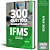 Caderno de Questões IFMS 2025 - Assistente em Administração - Questões Gabaritadas - Imagem 1