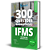 Caderno de Questões IFMS 2025 - Assistente em Administração - Questões Gabaritadas - Imagem 5