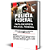 Apostila Policia Federal PF Papiloscopista Policial Federal - Imagem 3