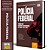 Apostila Polícia Federal (PF) 2025 - Pedagogia - Imagem 1