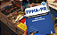 Apostila FPMA PR 2025 - Auxiliar Administrativo - Imagem 4