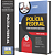 Apostila PF 2025 - Técnico em Assuntos Educacionais - Área: Pedagogia - Imagem 1