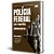 Leis e Questões 2025 - Polícia Federal - Administrativo - Imagem 4
