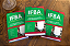 Apostila IFBA 2025 - Ingresso de Estudantes - Cursos Técnicos Integrados - Imagem 4