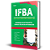 Apostila IFBA 2025 - Ingresso de Estudantes - Cursos Técnicos Integrados - Imagem 5