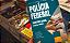 Apostila Polícia Federal (PF) 2025 - Assistente Social - Classe A, Padrão I - Imagem 3