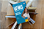 Apostila UFMS 2025 - Assistente em Administração - Imagem 5