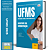 Apostila UFMS 2025 - Assistente em Administração - Imagem 1