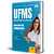 Apostila UFMS 2025 - Assistente em Administração - Imagem 2