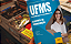 Apostila UFMS 2025 - Assistente em Administração - Imagem 4