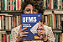 Apostila UFMS 2025 - Técnico em Enfermagem - Imagem 4