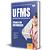 Apostila UFMS 2025 - Técnico em Enfermagem - Imagem 2