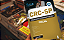 Apostila Concurso CRC SP 2025 - Fiscal - Imagem 2
